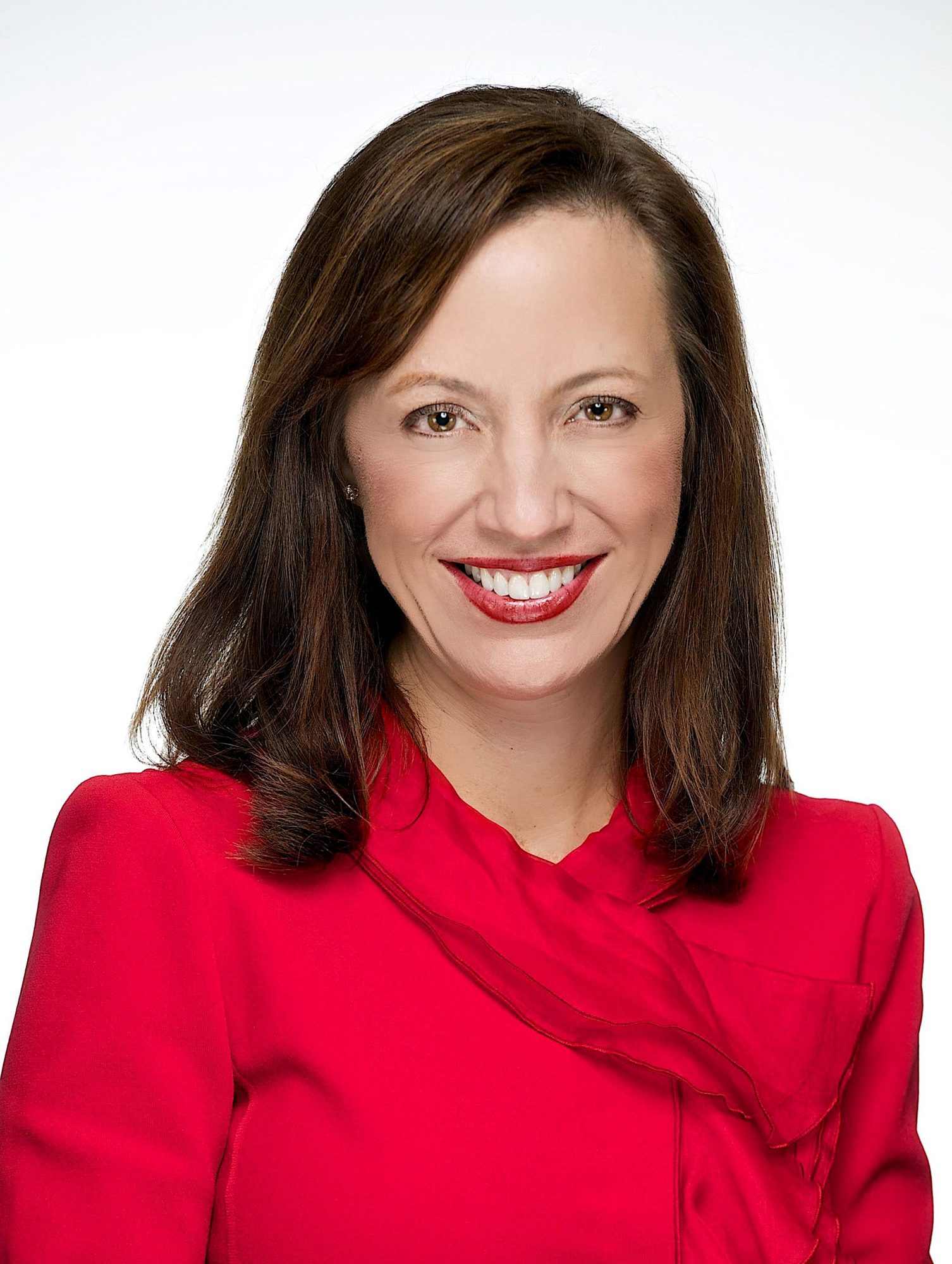 New general counsel named for Six Flags - Park World Online