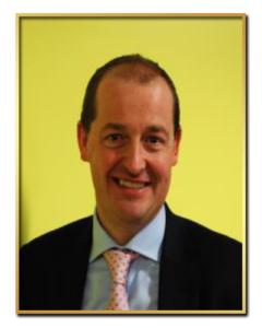 Duncan 2 Park World Excellence Awards open for entries