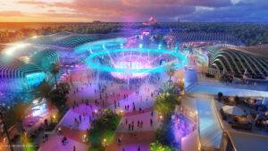 FBG FalconsCentral2 web 002 punta cana Falcon's Beyond reveals details of Falcon's Central in Dominican Republic