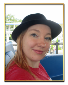 Nicole Park World Excellence Awards open for entries