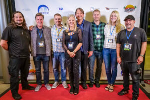 dome fest west founders Dates confirmed for Dome Fest West