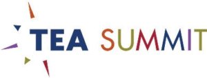 TEA Summit/Thea Awards Gala @ Disneyland